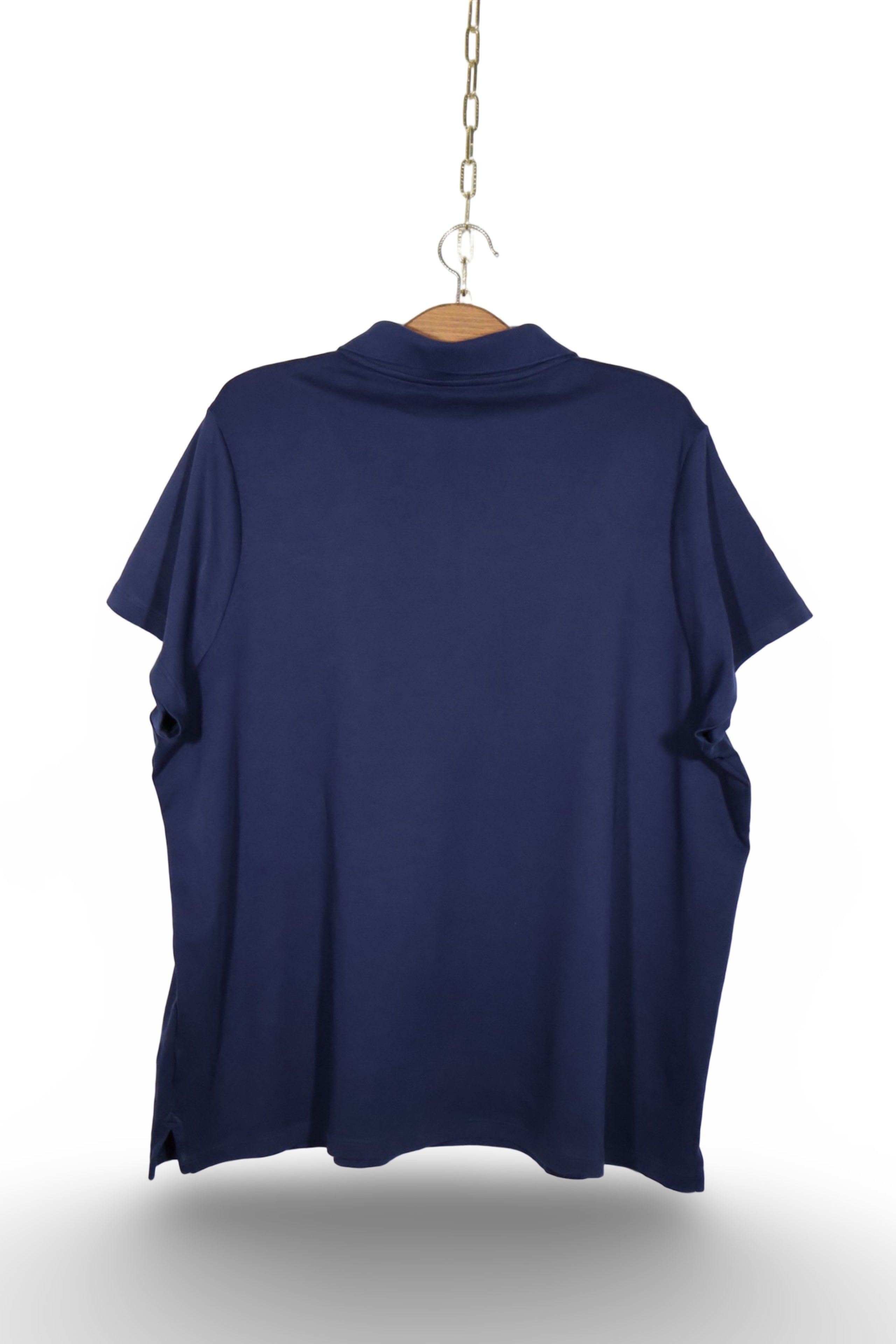 Tricou Land's End - marimea 3XL - Femei