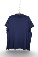 Tricou Land's End - marimea 3XL - Femei