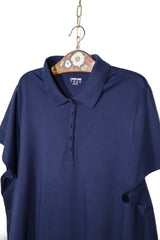 Tricou Land's End - marimea 3XL - Femei