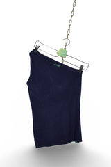 Maiou (100%matase) Ralph Lauren - marimea XS - Femei