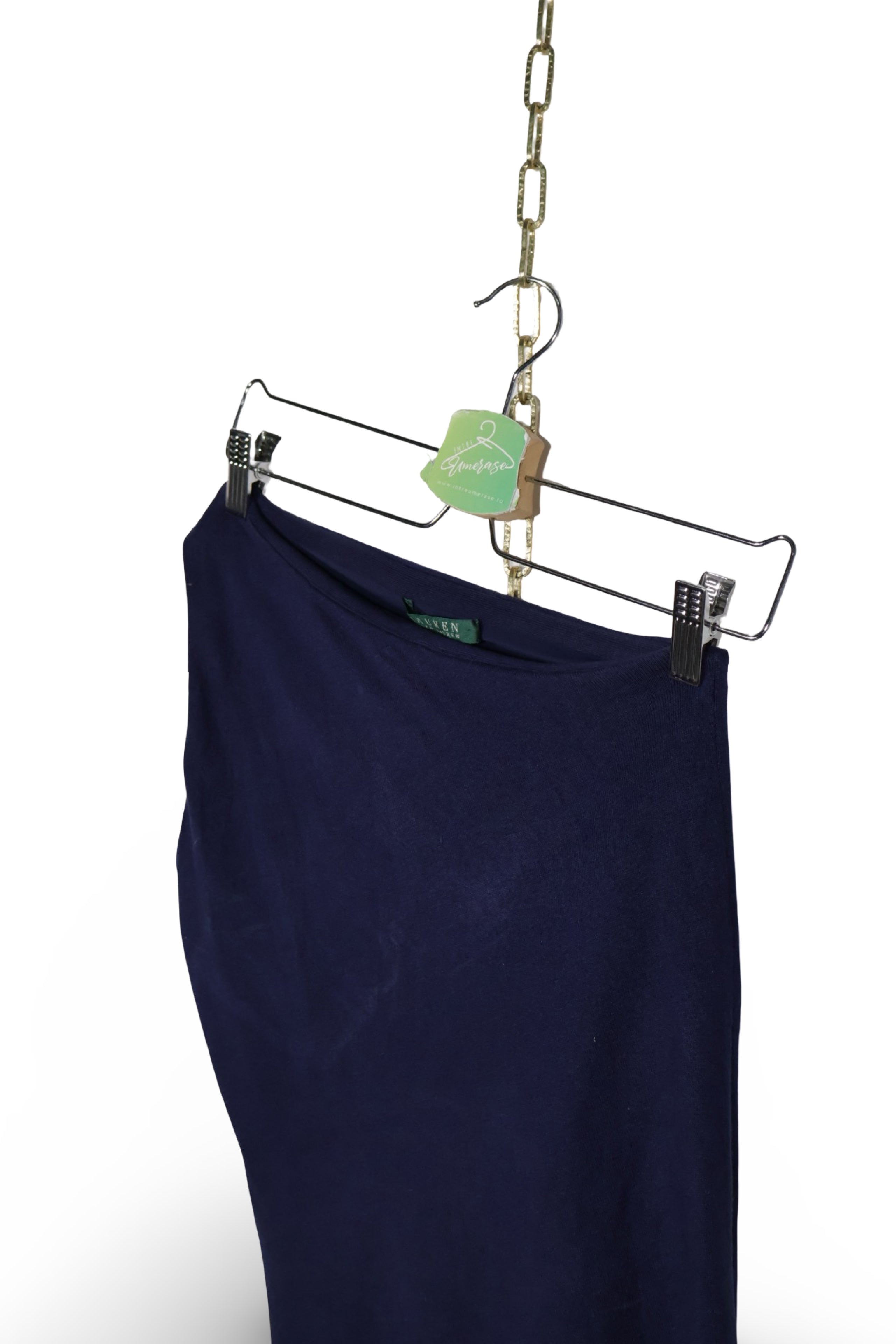 Maiou (100%matase) Ralph Lauren - marimea XS - Femei