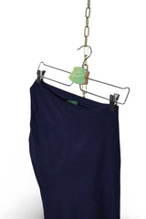 Maiou (100%matase) Ralph Lauren - marimea XS - Femei
