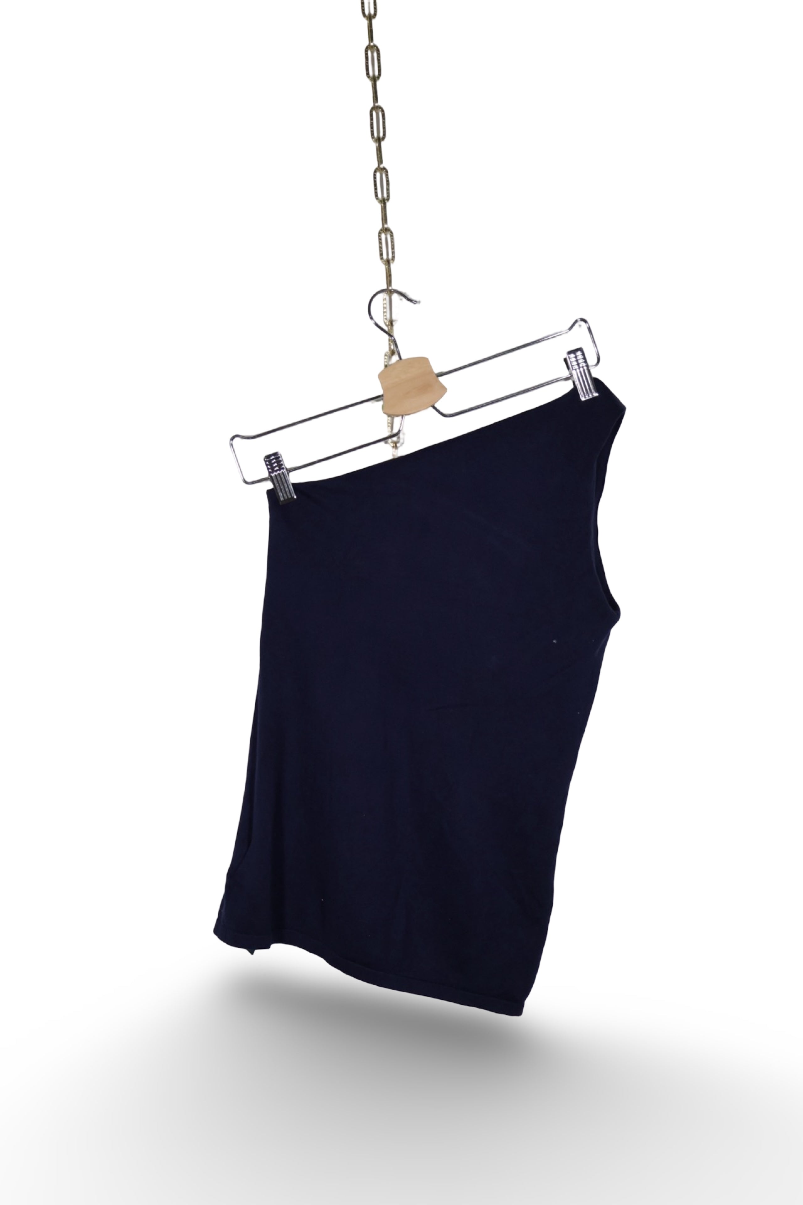 Maiou (100%matase) Ralph Lauren - marimea XS - Femei