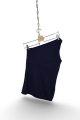 Maiou (100%matase) Ralph Lauren - marimea XS - Femei
