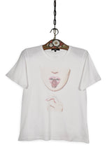Tricou Tigha - marimea M - Femei