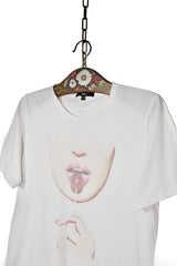 Tricou Tigha - marimea M - Femei