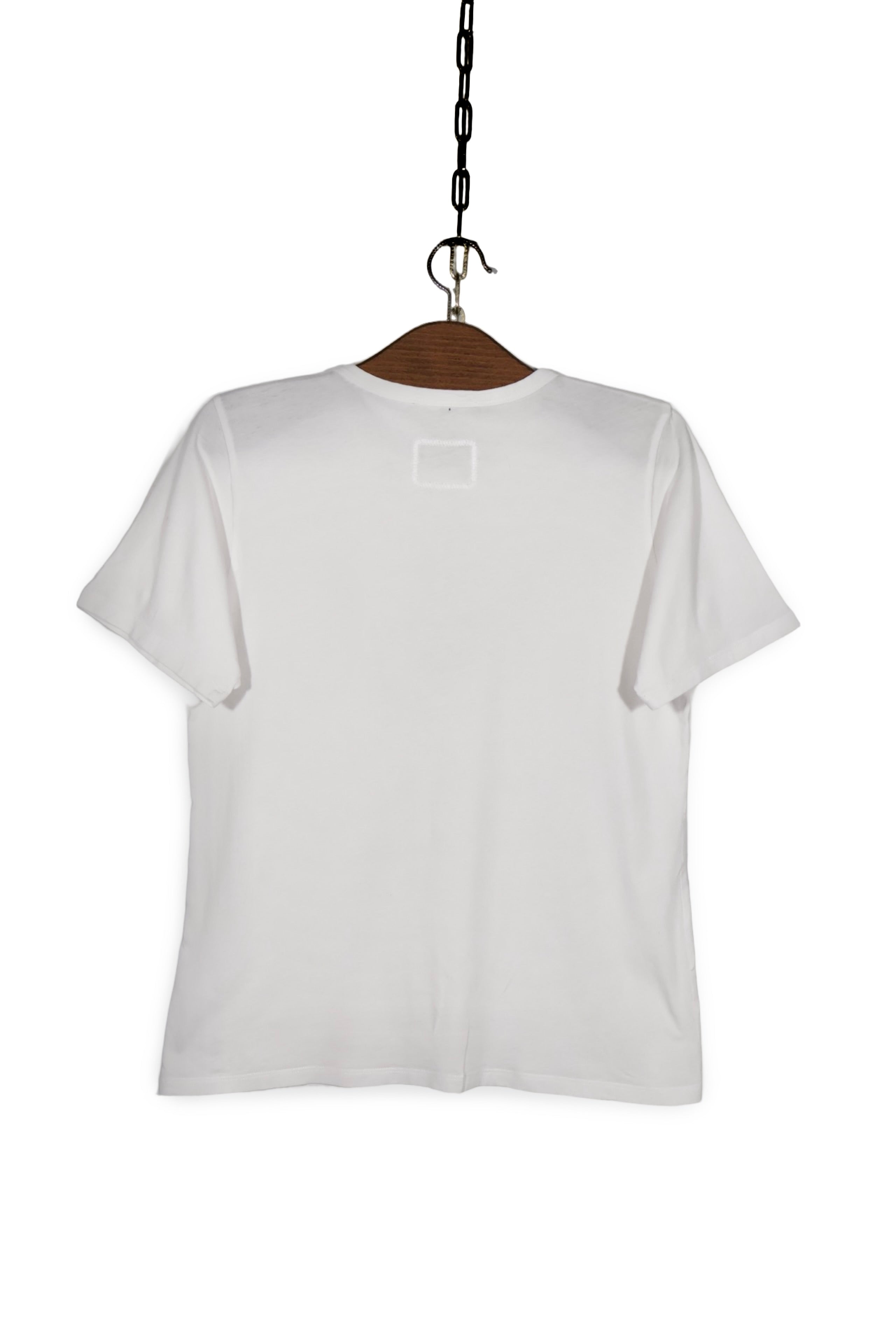 Tricou Tigha - marimea M - Femei