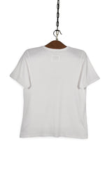Tricou Tigha - marimea M - Femei