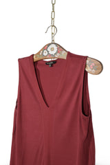 Maiou Massimo Dutti - marimea S/M - Femei
