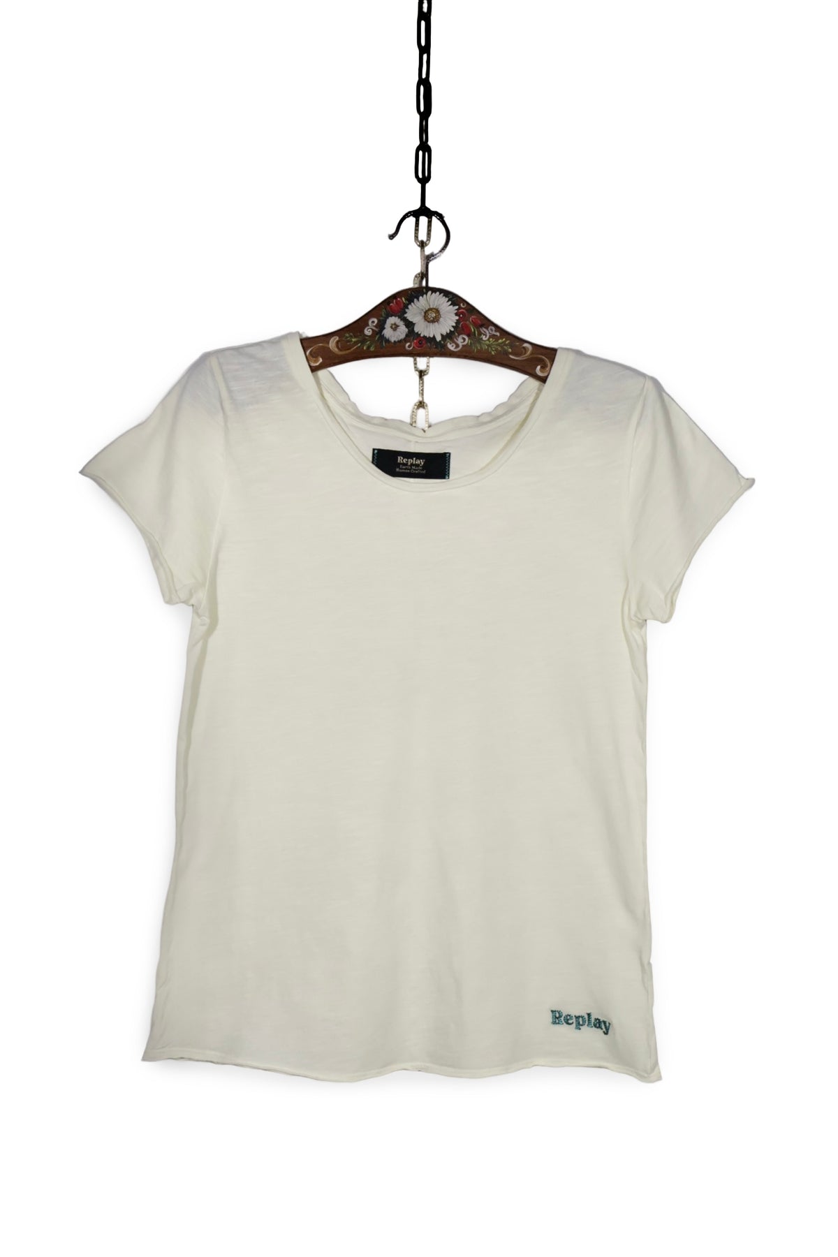 Tricou Replay - marimea M - Femei
