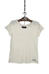 Tricou Replay - marimea M - Femei