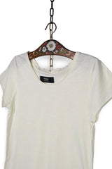 Tricou Replay - marimea M - Femei