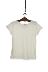 Tricou Replay - marimea M - Femei