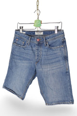 Blugi scurti Jack&Jones - marimea S - Barbati