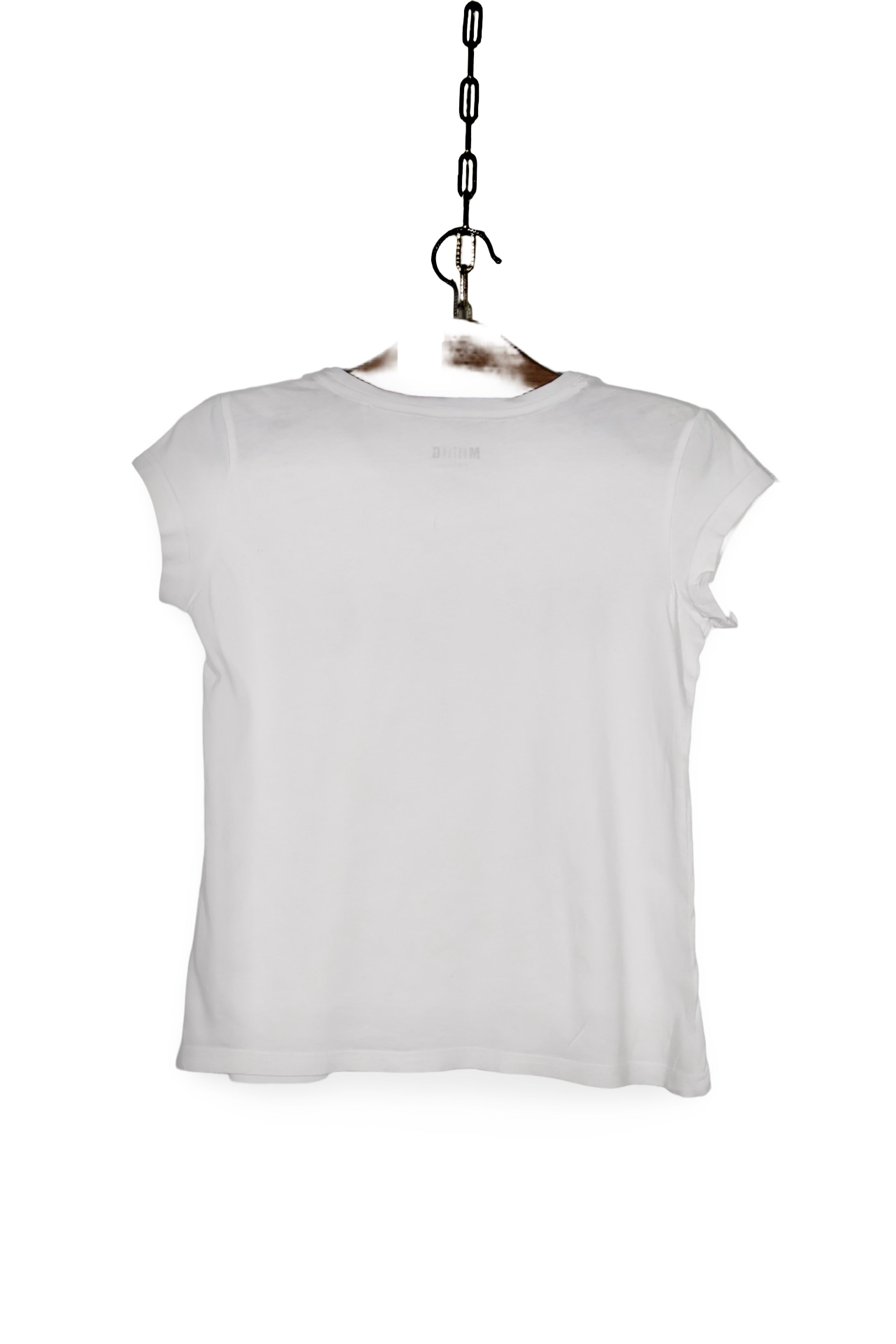 Tricou Mustang - marimea XS - Femei
