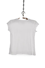 Tricou Mustang - marimea XS - Femei