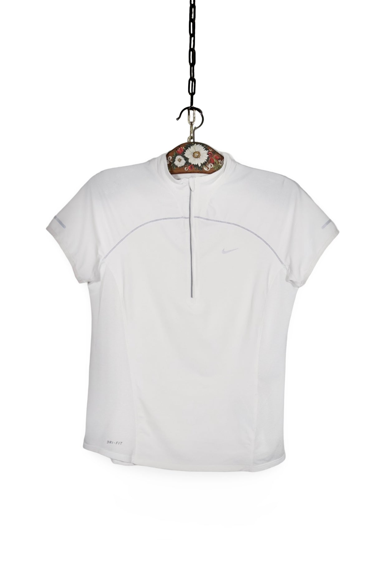 Tricou Nike - marimea M - Femei