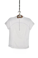 Tricou Nike - marimea M - Femei