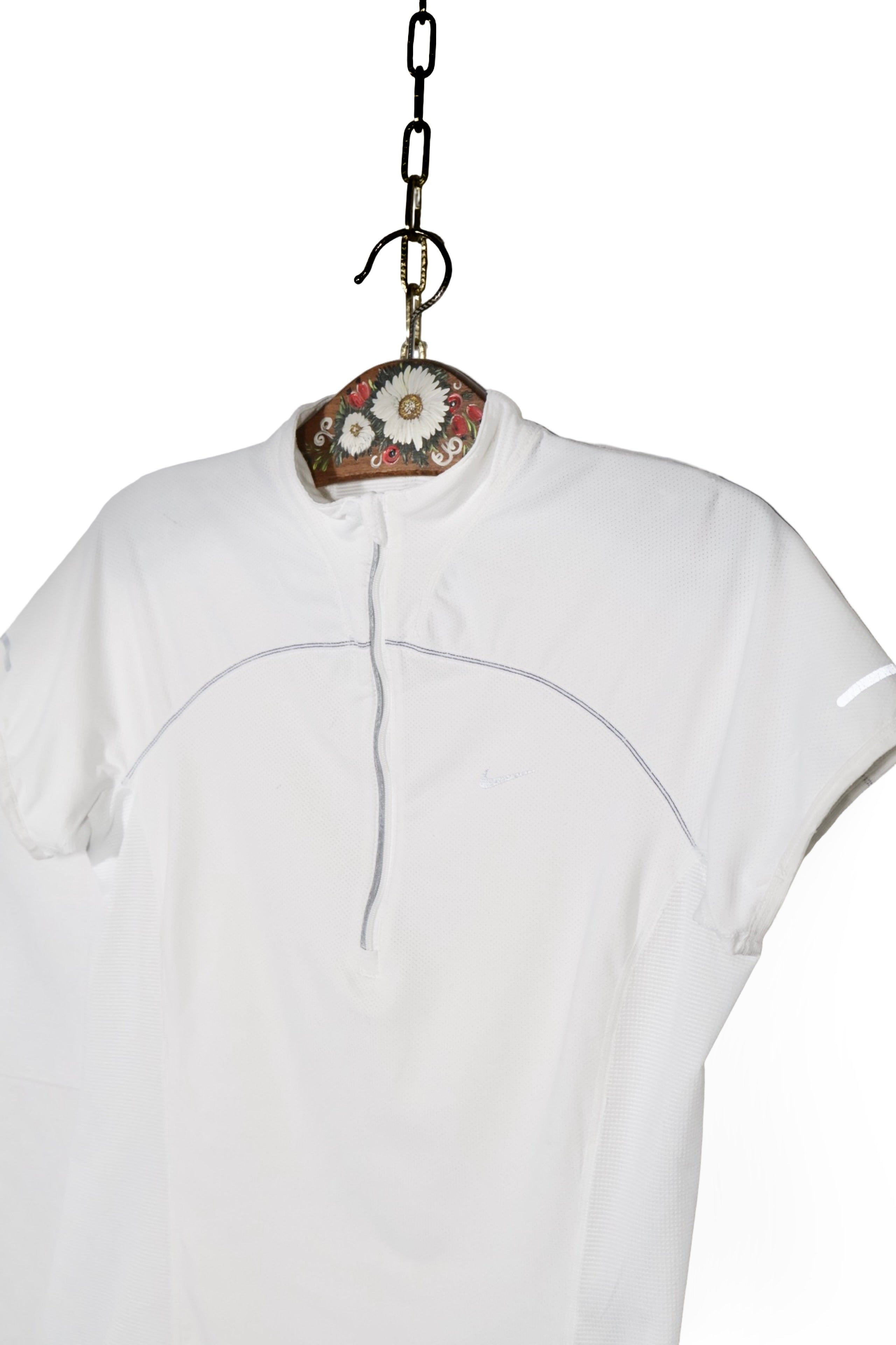 Tricou Nike - marimea M - Femei