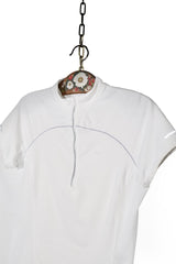 Tricou Nike - marimea M - Femei