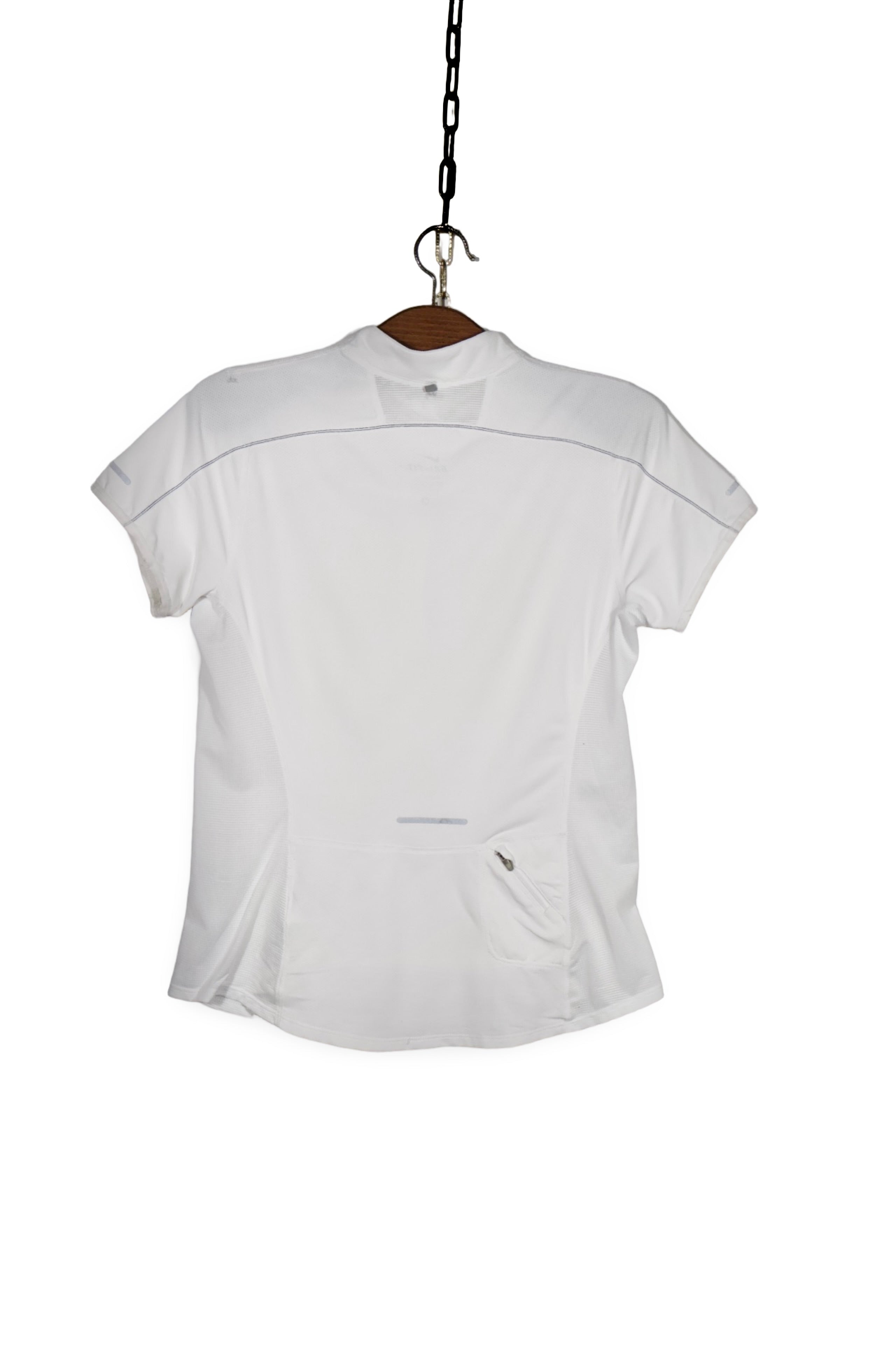 Tricou Nike - marimea M - Femei