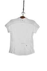 Tricou Nike - marimea M - Femei