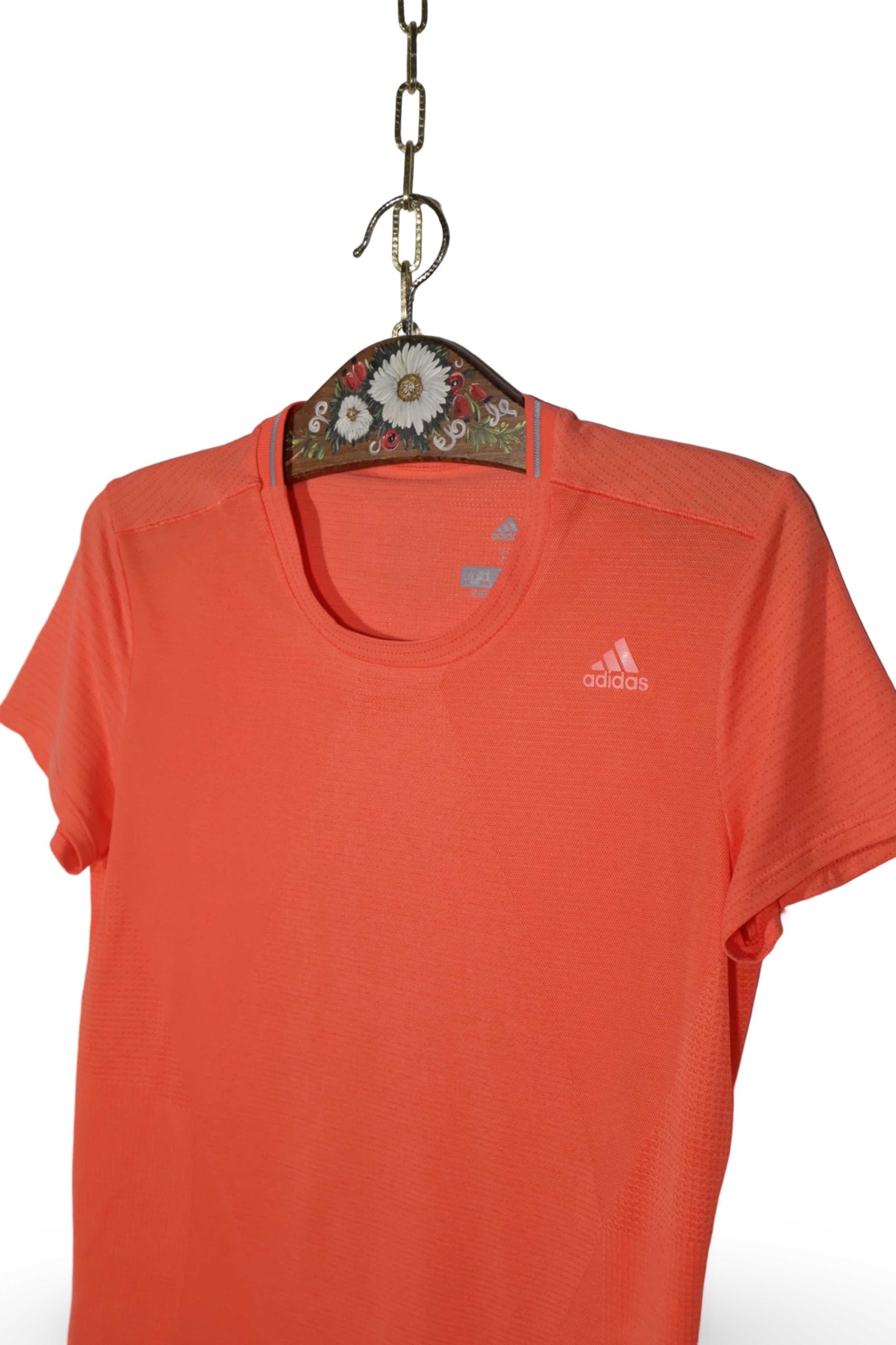 Tricou Adidas - marimea S - Femei