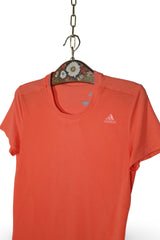 Tricou Adidas - marimea S - Femei
