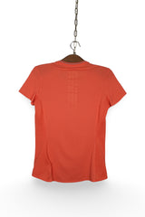 Tricou Adidas - marimea S - Femei