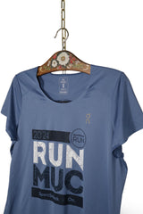 Tricou On Clound - marimea M - Femei