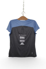Tricou On Clound - marimea M - Femei