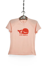 Tricou Patagonia - marimea S - Femei