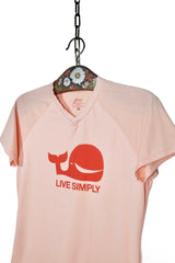 Tricou Patagonia - marimea S - Femei