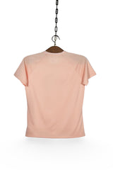 Tricou Patagonia - marimea S - Femei