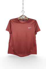 Tricou Nike - marimea S - Femei