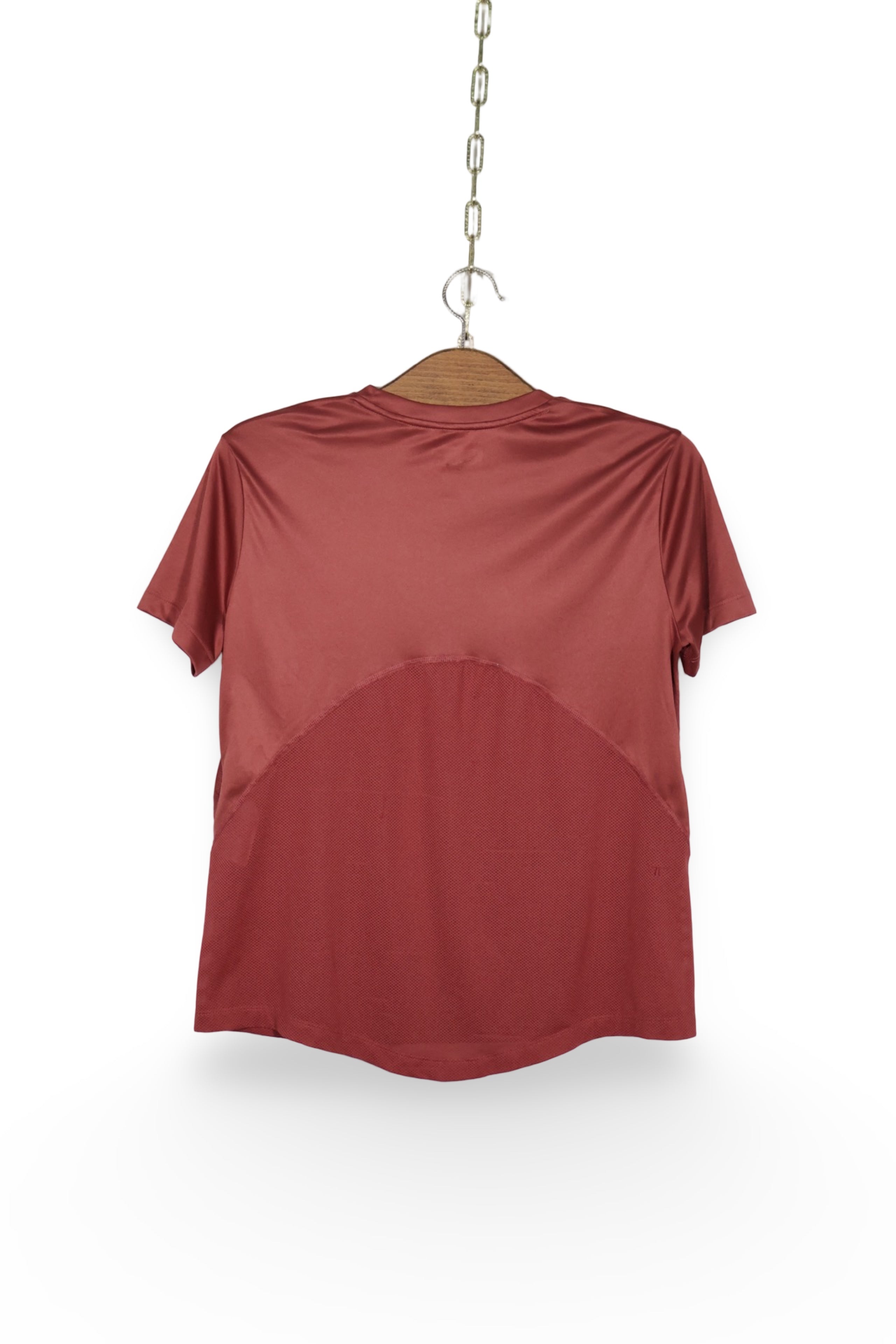 Tricou Nike - marimea S - Femei