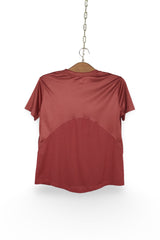 Tricou Nike - marimea S - Femei