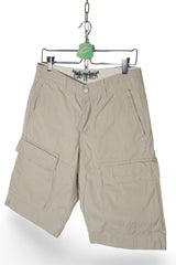 Pantaloni scurti Levi's - marimea S - Barbati