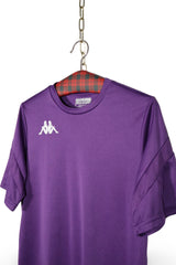 Tricou Kappa - marimea S - Barbati