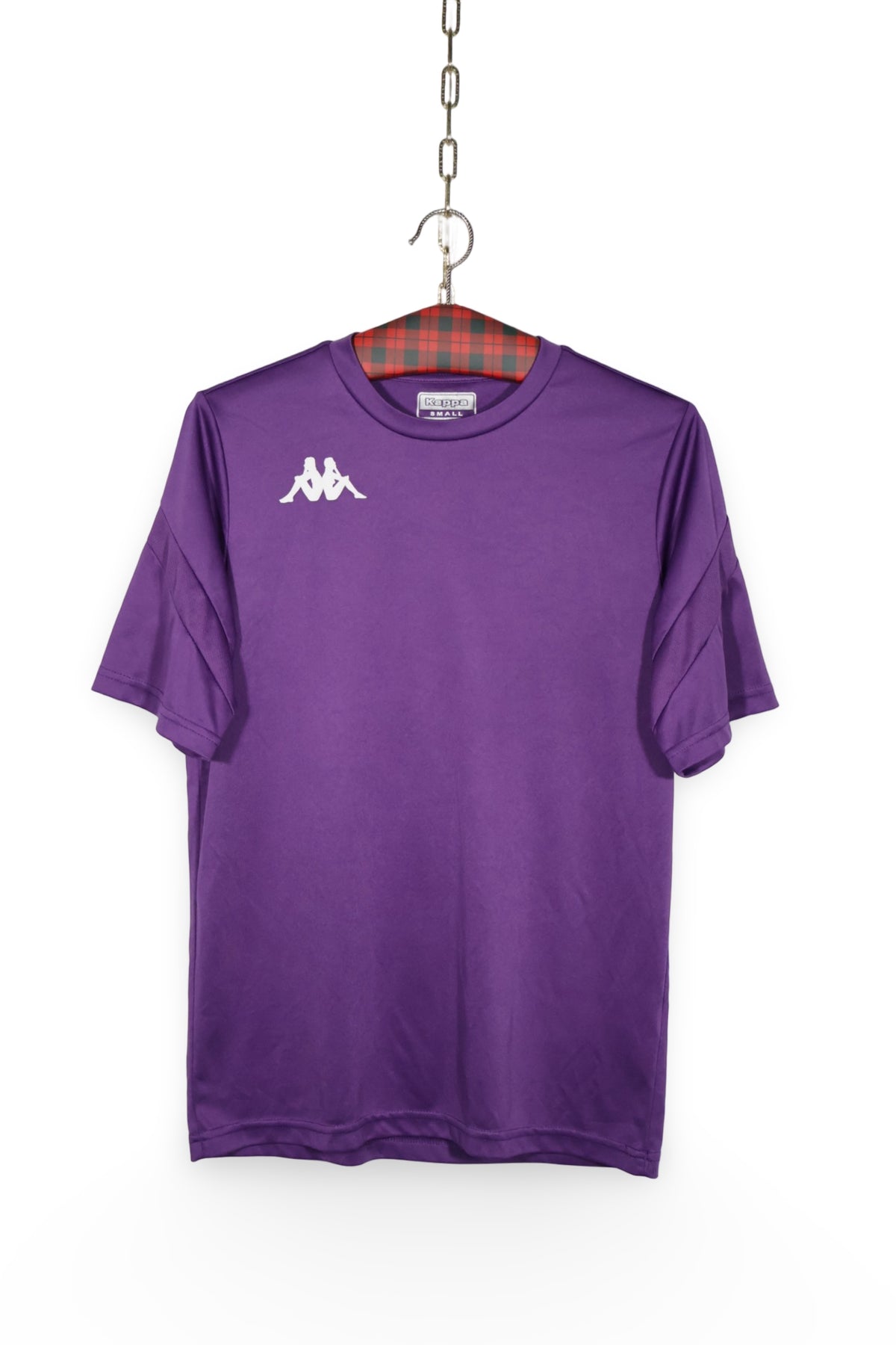 Tricou Kappa - marimea S - Barbati