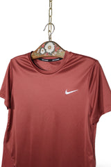 Tricou Nike - marimea S - Femei