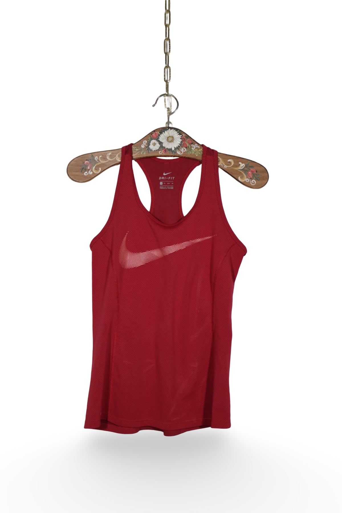 Maiou Nike - marimea XS - Femei