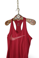 Maiou Nike - marimea XS - Femei