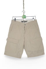 Pantaloni scurti Levi's - marimea S - Barbati