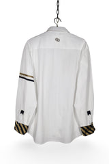 Camasa Camp David - marimea XXL/3XL - Barbati