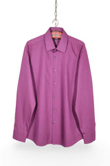 Camasa Hugo Boss - marimea XL/XXL - Barbati