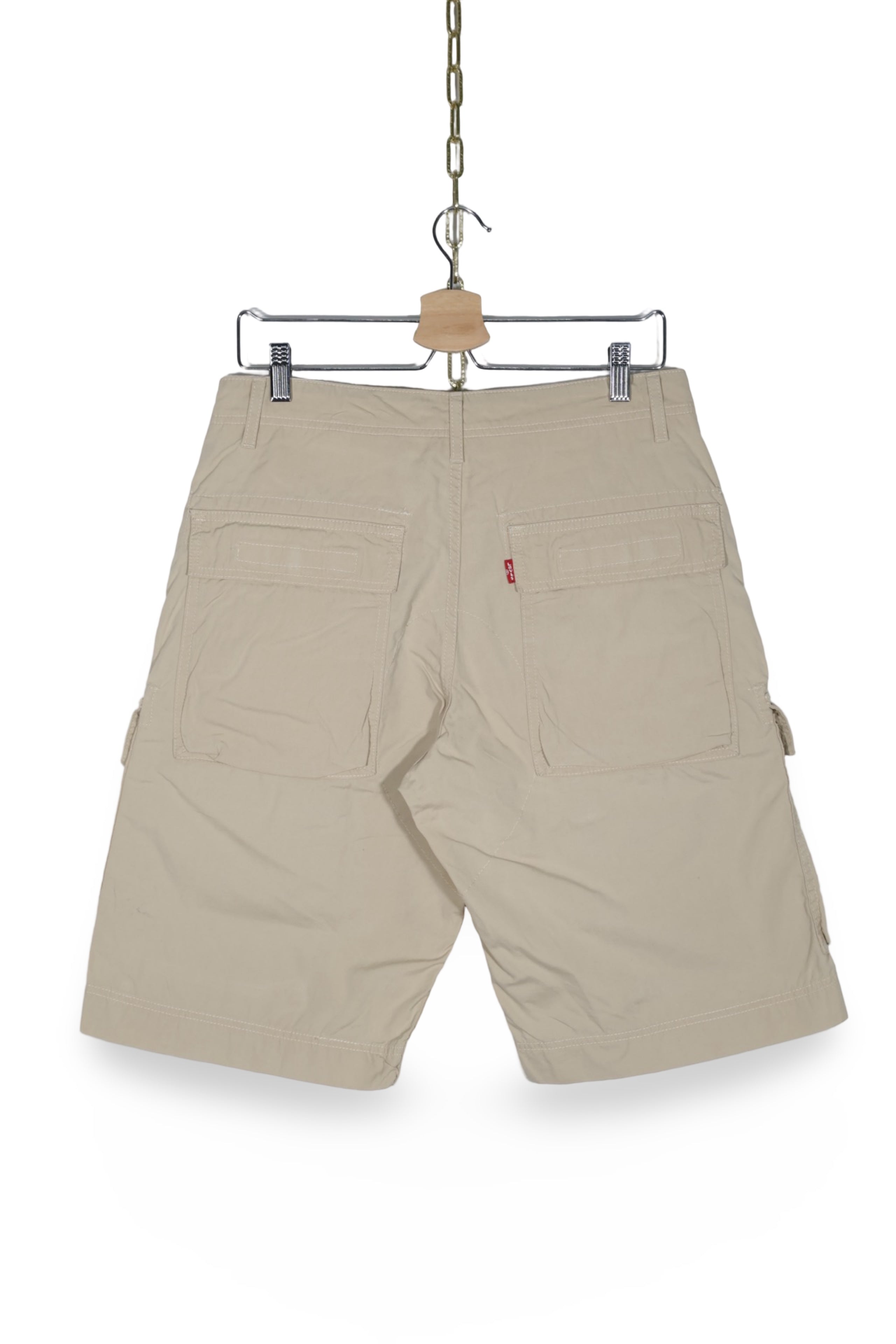 Pantaloni scurti Levi's - marimea S - Barbati