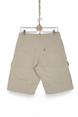 Pantaloni scurti Levi's - marimea S - Barbati