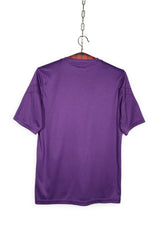 Tricou Kappa - marimea S - Barbati