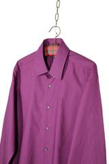 Camasa Hugo Boss - marimea XL/XXL - Barbati